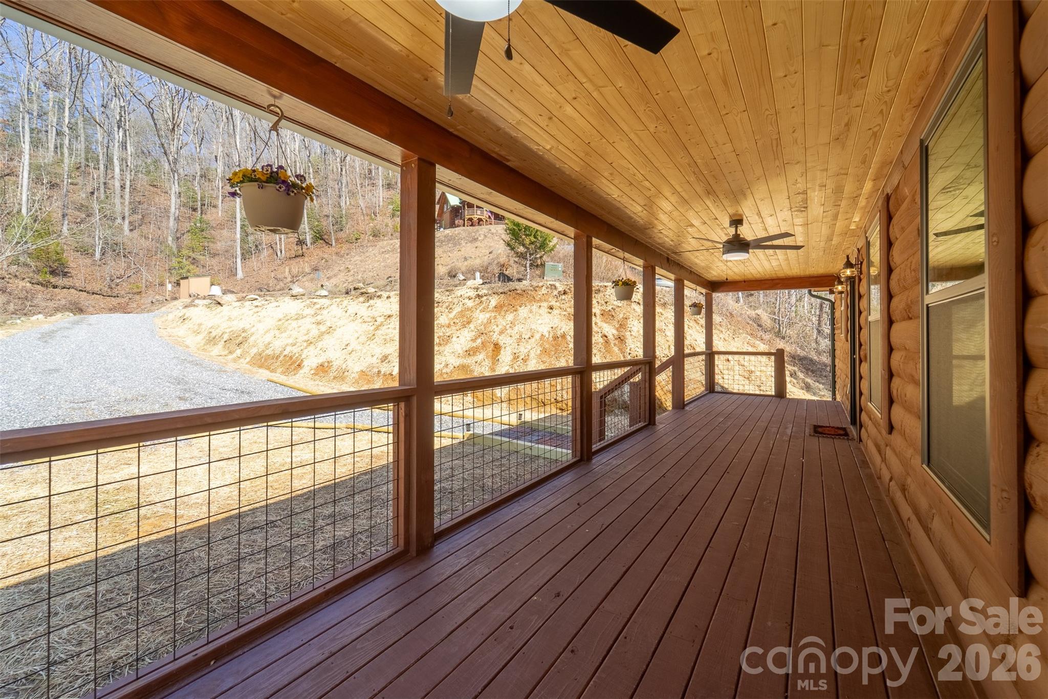 677 Ridgetop Circle — Whittier
