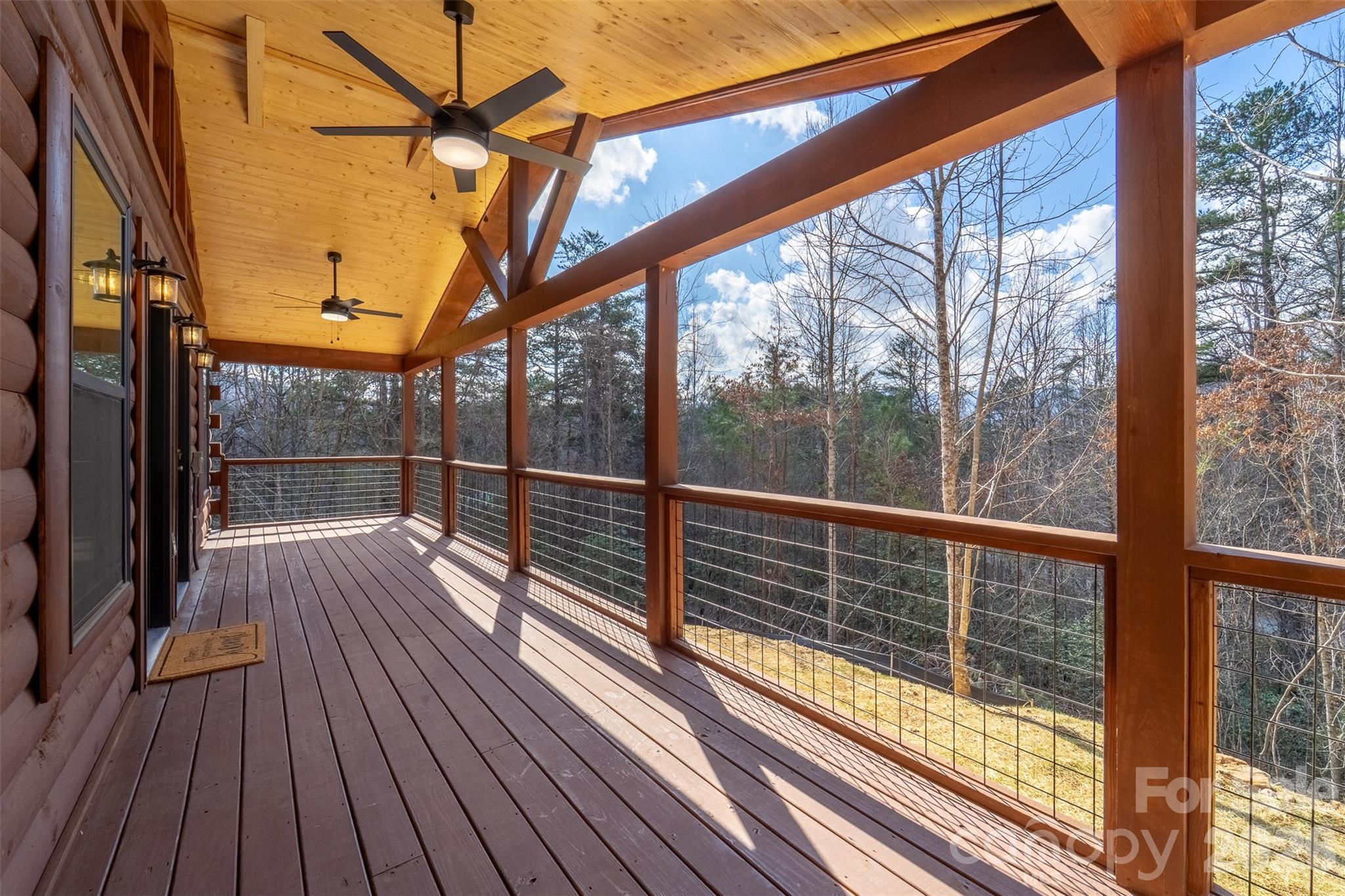 677 Ridgetop Circle — Whittier