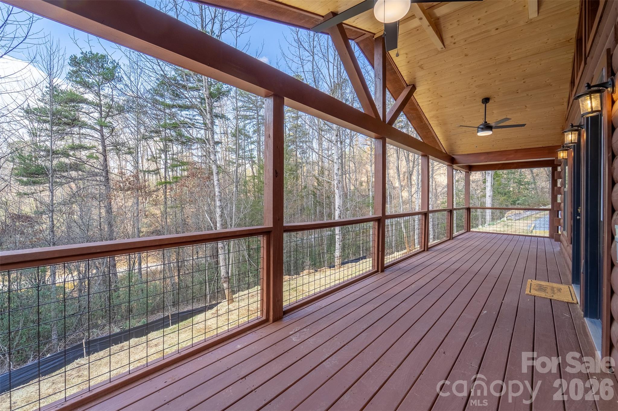 677 Ridgetop Circle — Whittier