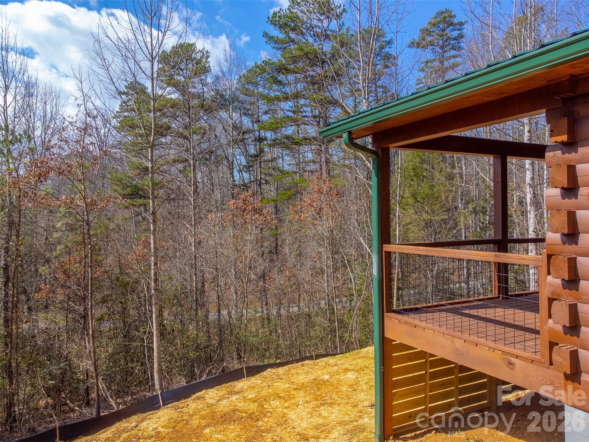 677 Ridgetop Circle — Whittier