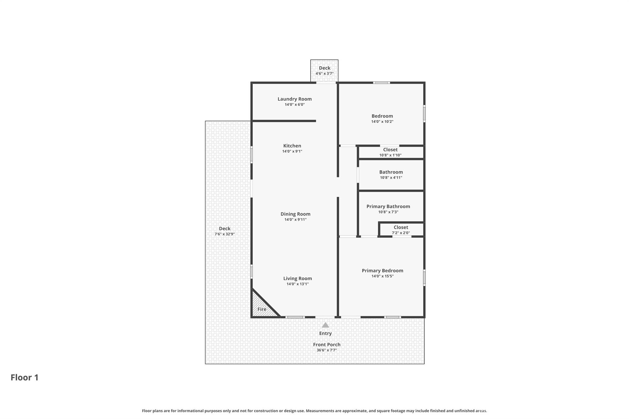677 Ridgetop Circle — Whittier