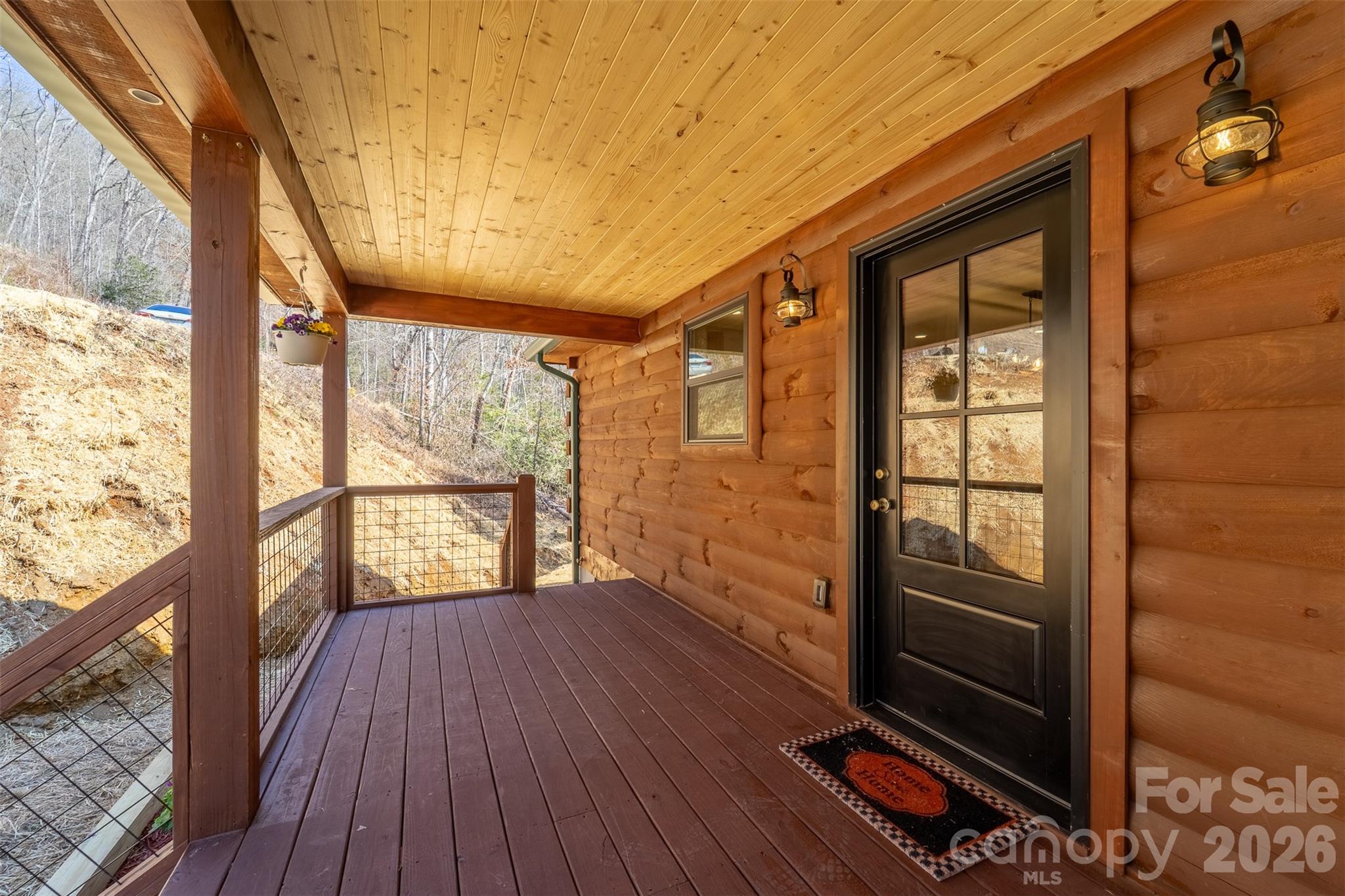 677 Ridgetop Circle — Whittier