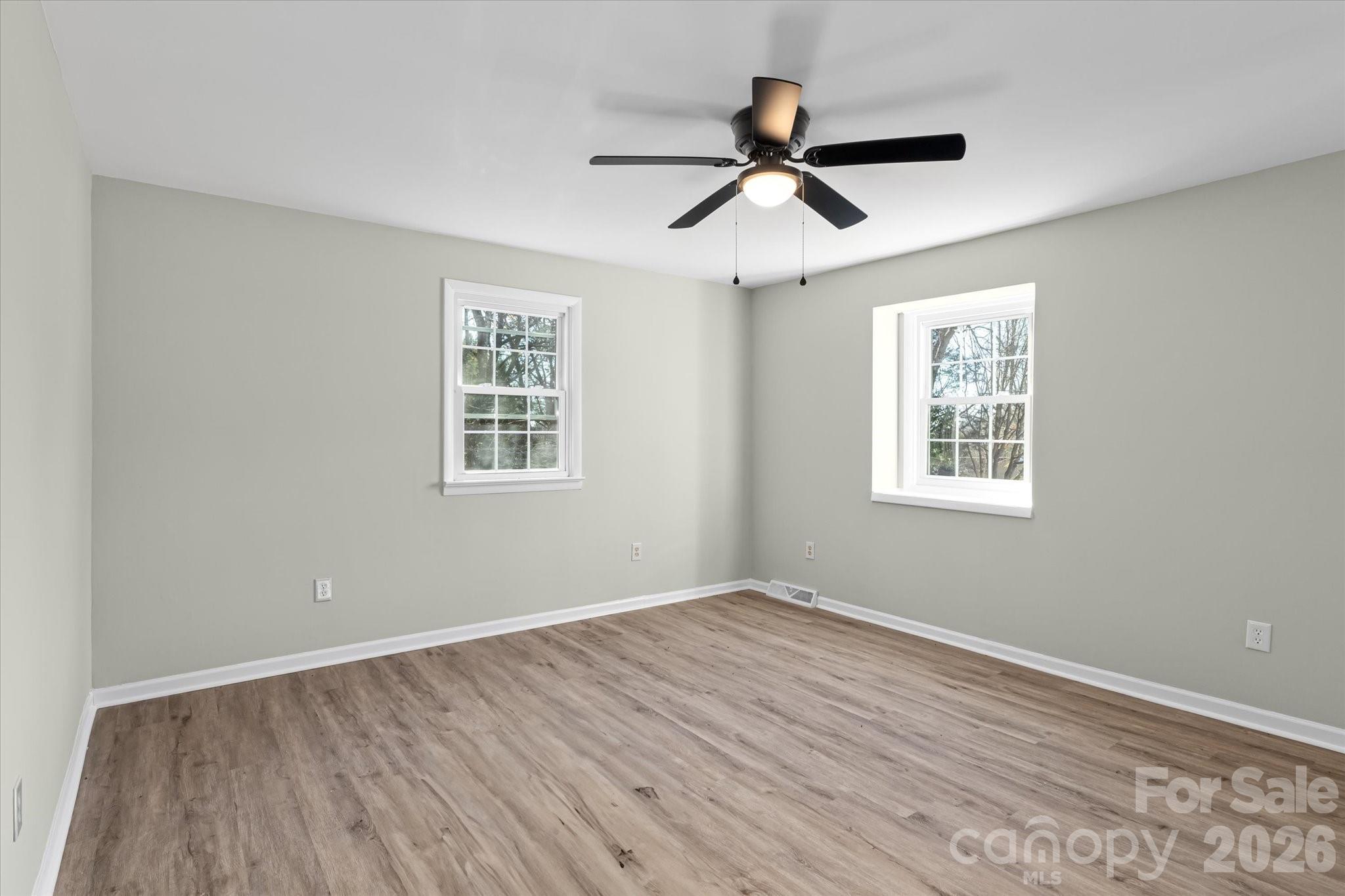 188 Mary Circle — Concord