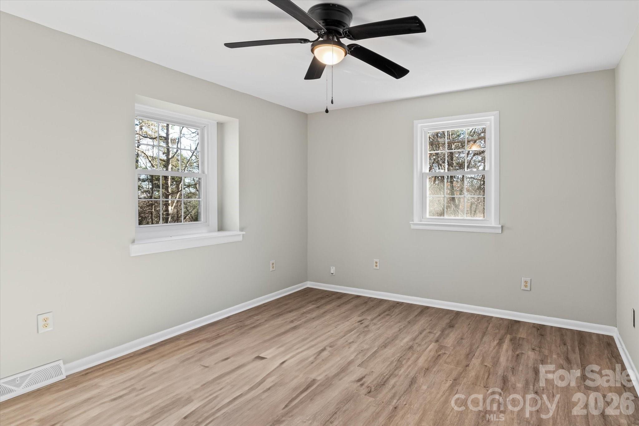188 Mary Circle — Concord