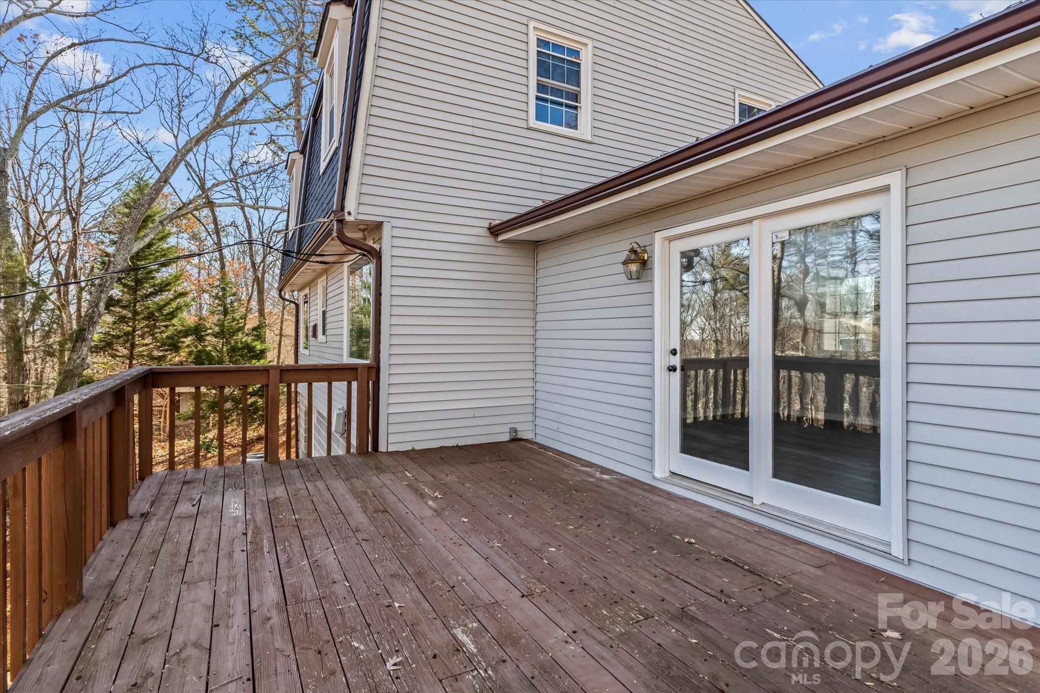 188 Mary Circle — Concord