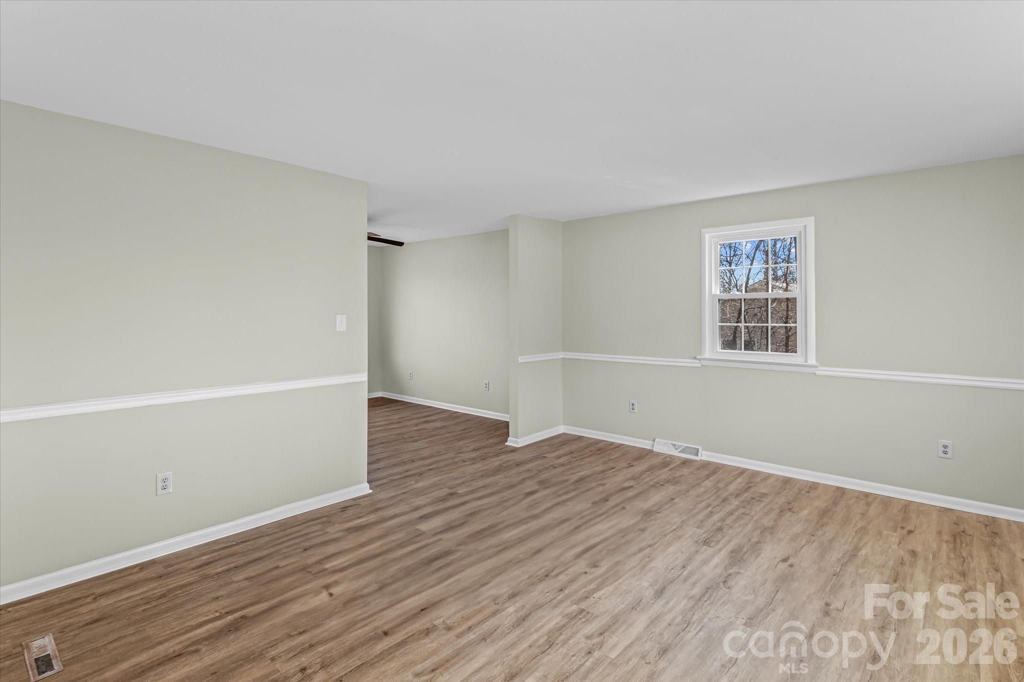 188 Mary Circle — Concord