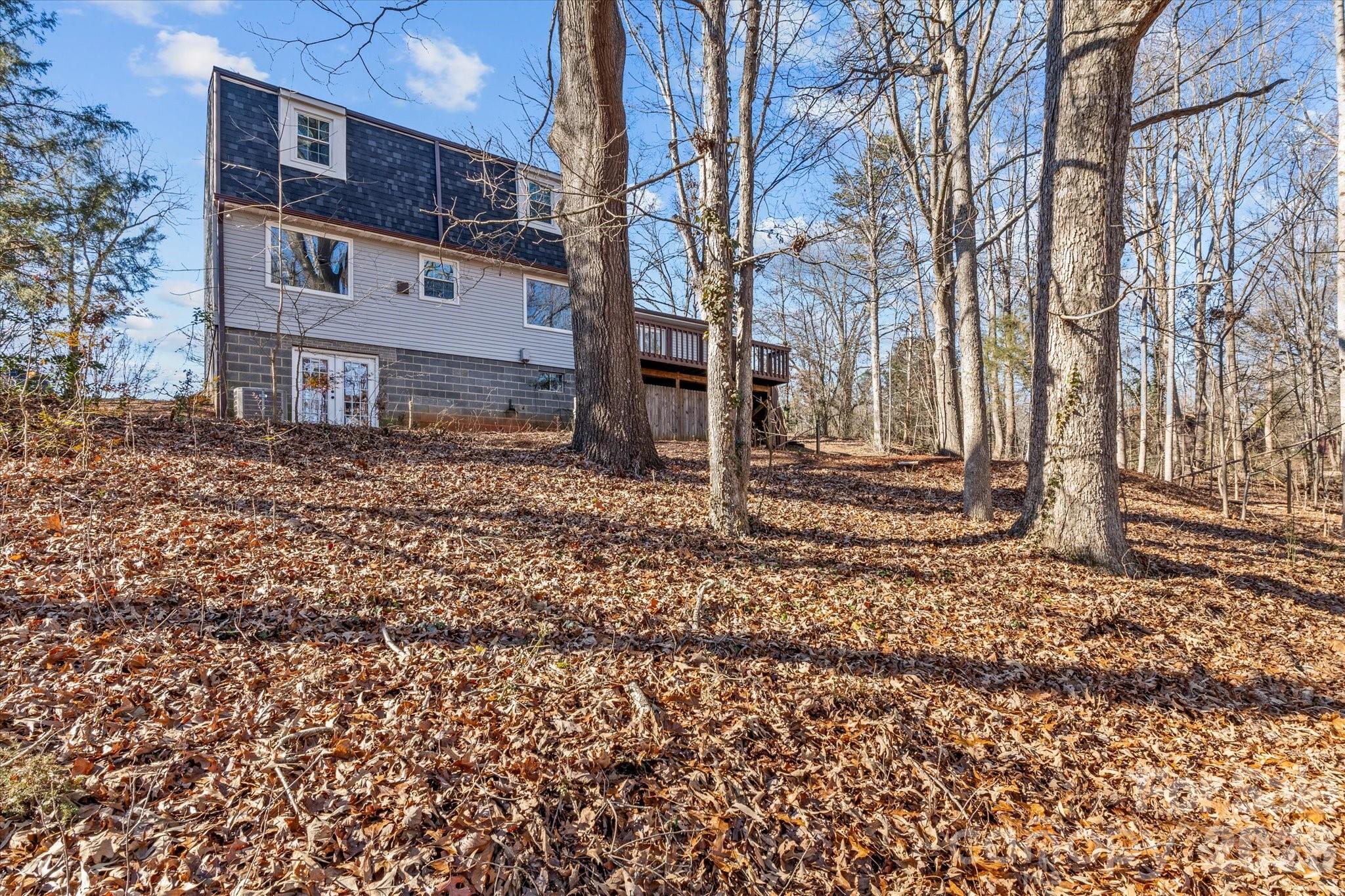188 Mary Circle — Concord