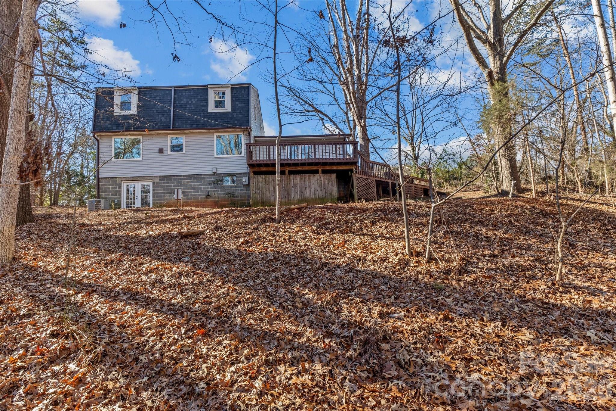 188 Mary Circle — Concord