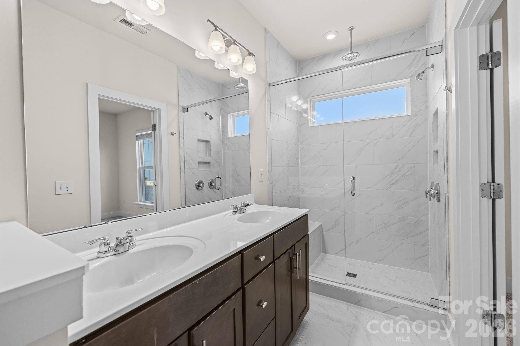 3822 Sky Haven Drive — Charlotte