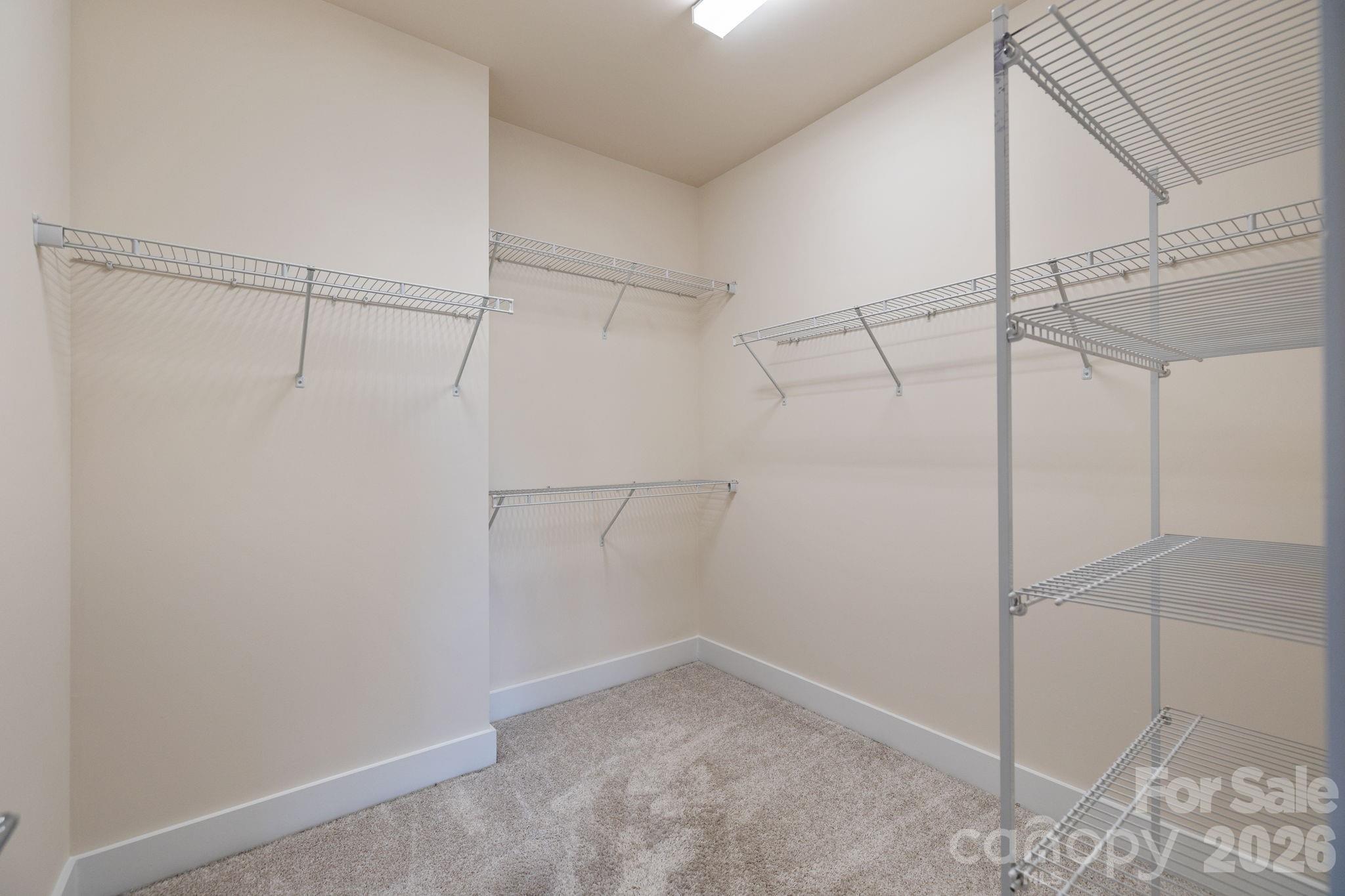3822 Sky Haven Drive — Charlotte