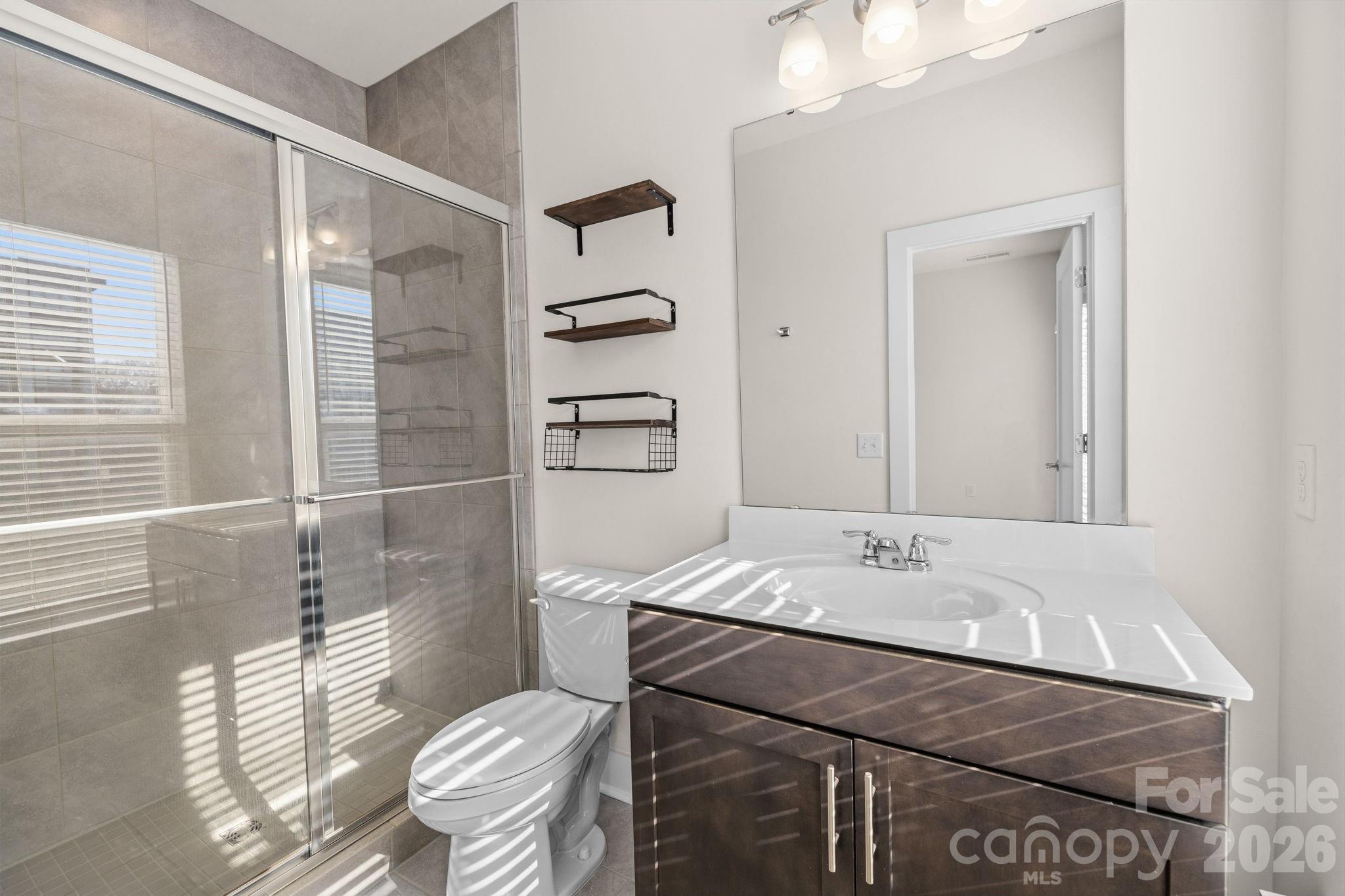 3822 Sky Haven Drive — Charlotte