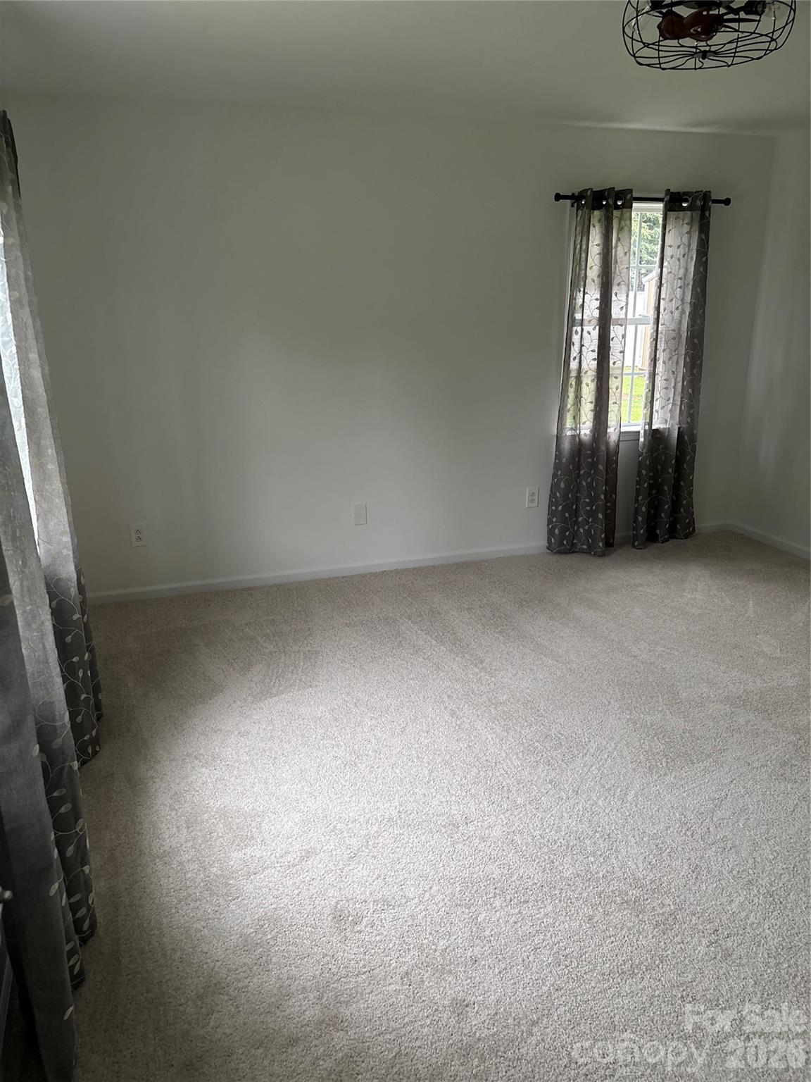 11001 S Hampton Drive — Mint Hill
