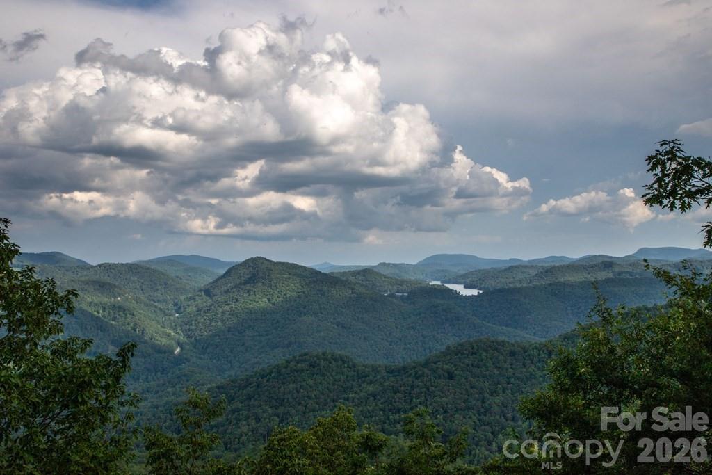 1783 W Cliff Road — Cullowhee