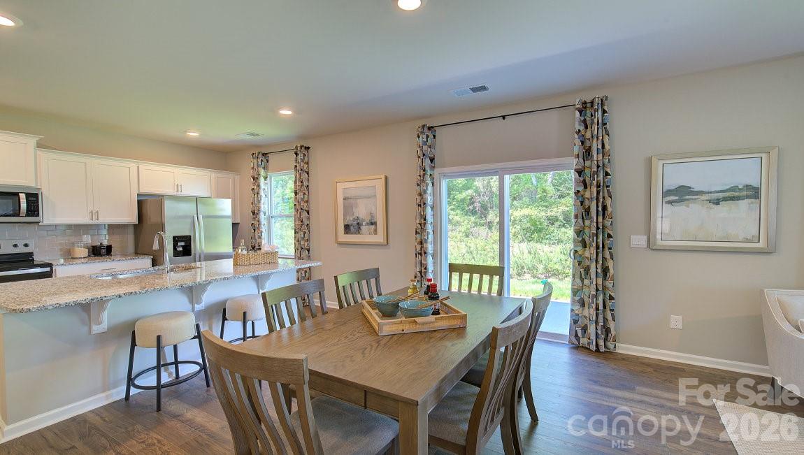 155 Cora View Trail — Waynesville