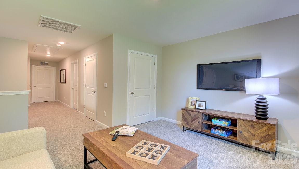 155 Cora View Trail — Waynesville