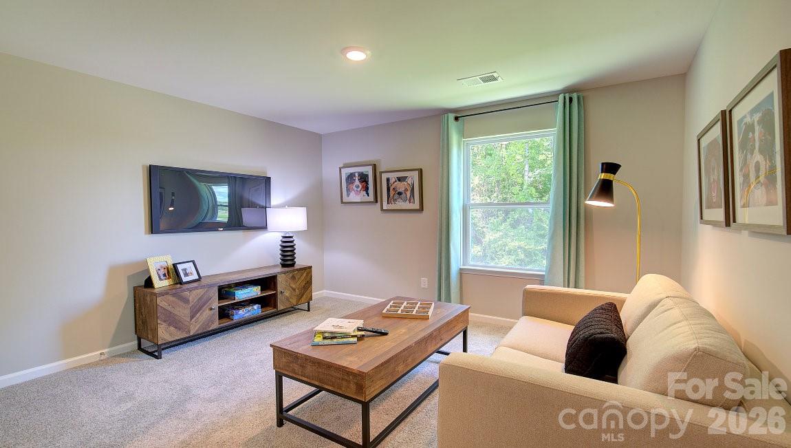 155 Cora View Trail — Waynesville
