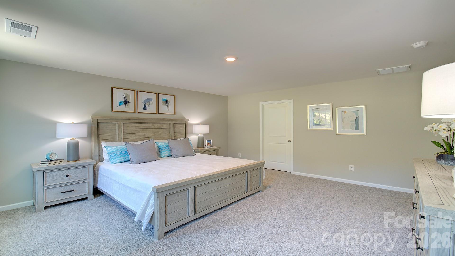 155 Cora View Trail — Waynesville