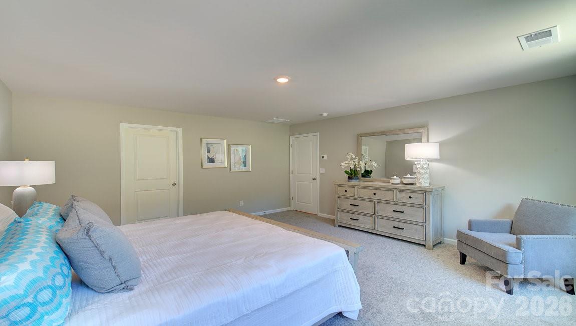 155 Cora View Trail — Waynesville