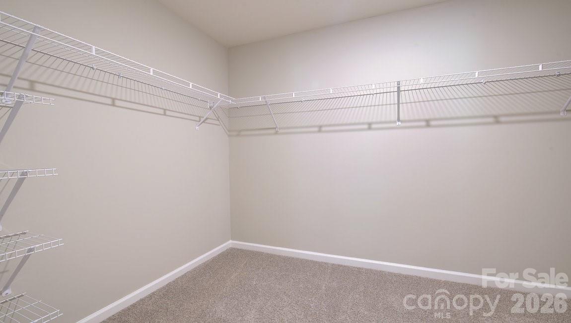 155 Cora View Trail — Waynesville