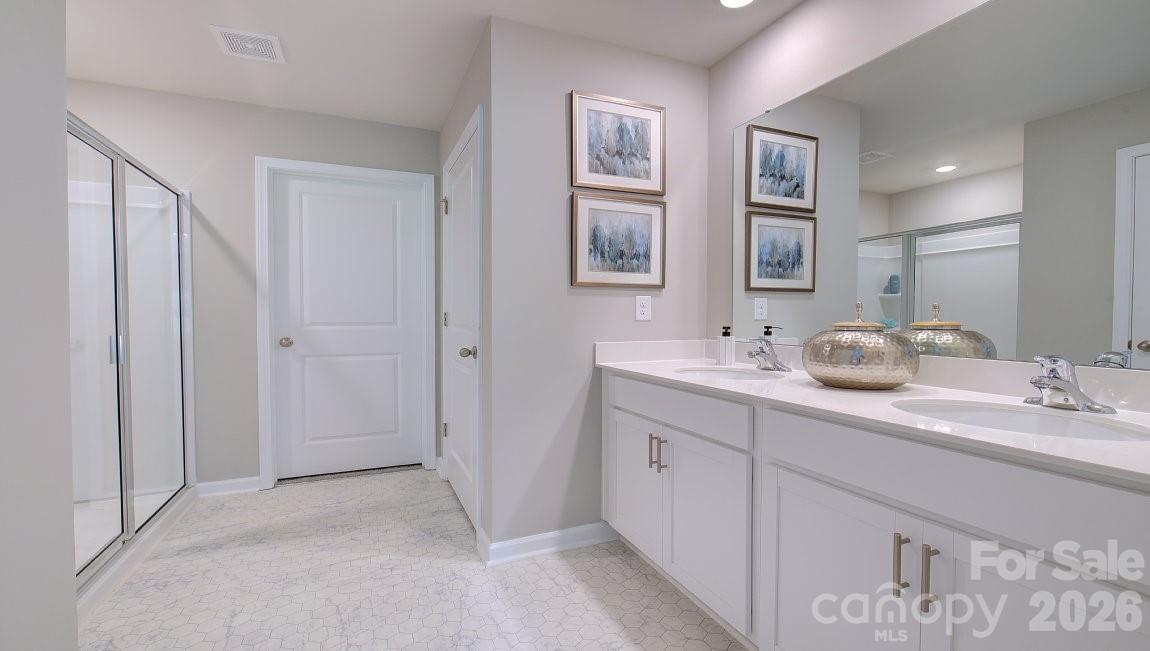 155 Cora View Trail — Waynesville