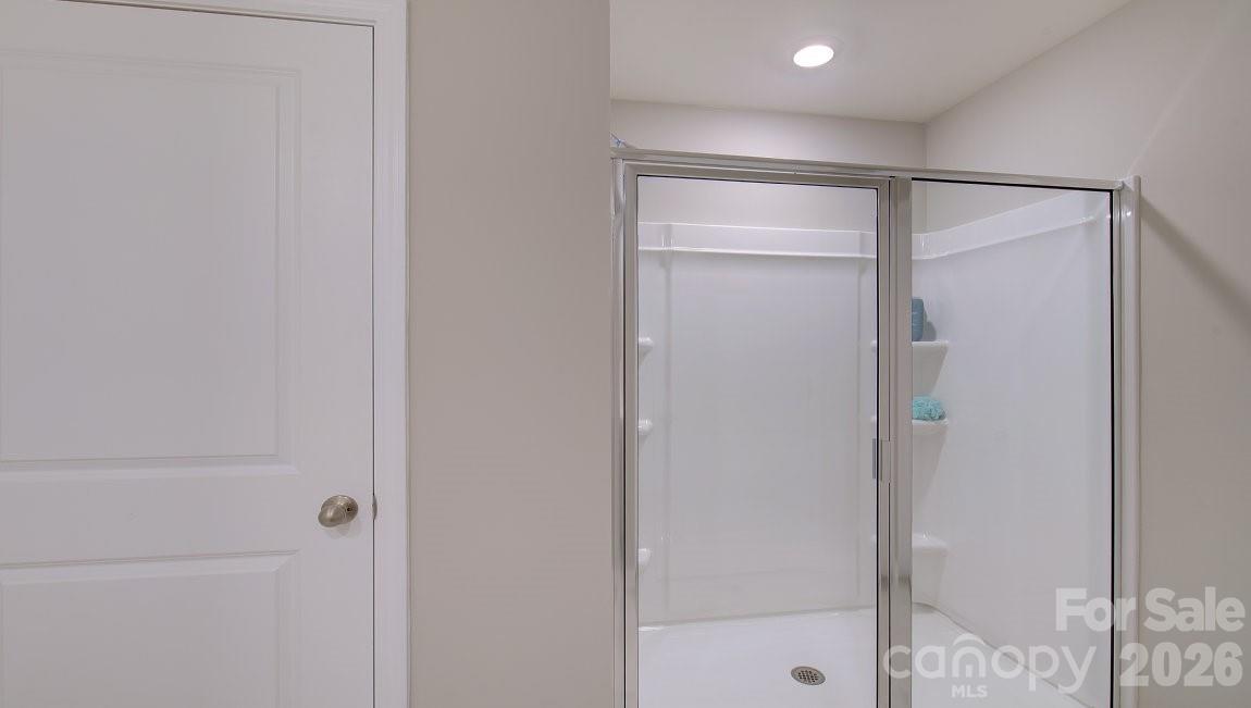 155 Cora View Trail — Waynesville