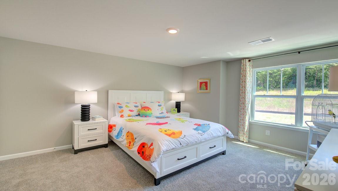 155 Cora View Trail — Waynesville