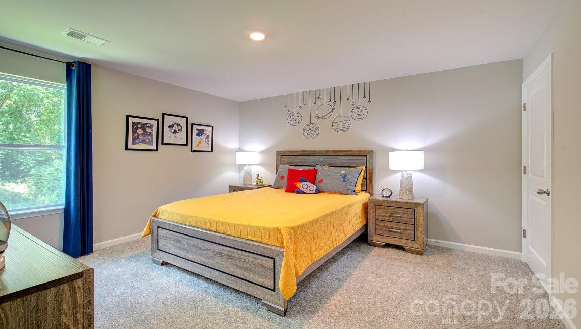 155 Cora View Trail — Waynesville
