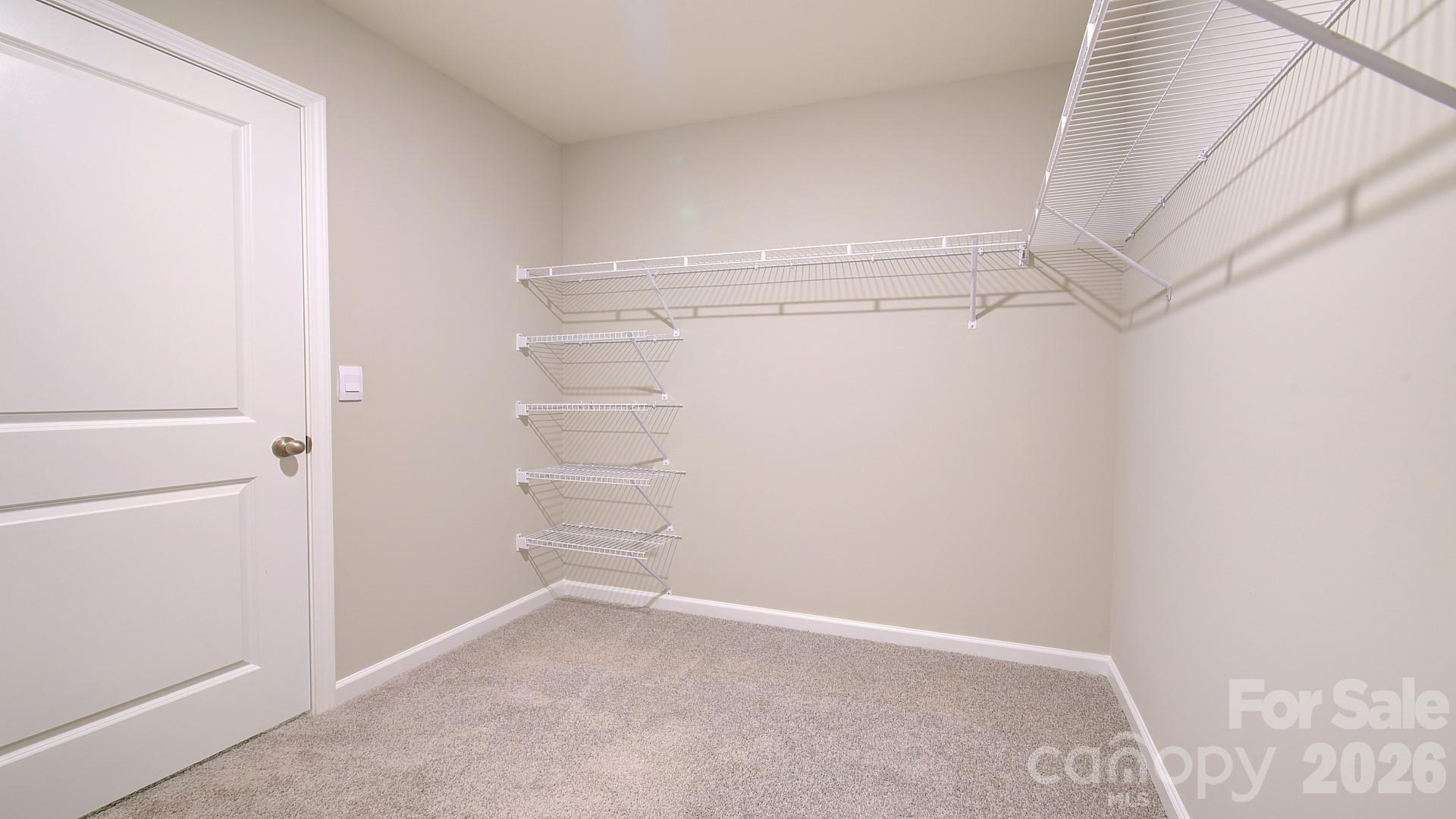 155 Cora View Trail — Waynesville