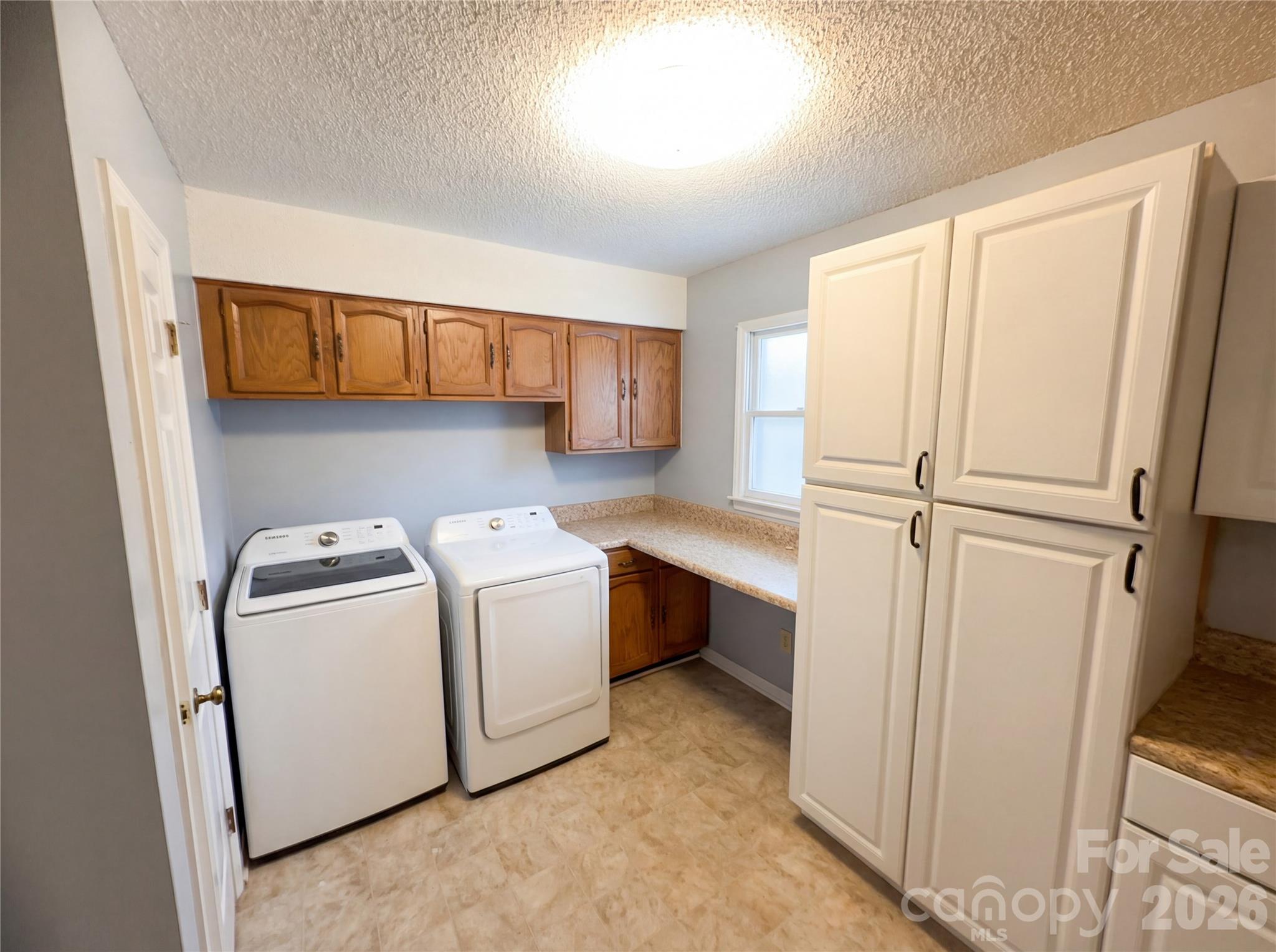 3029 Southampton Circle — Gastonia