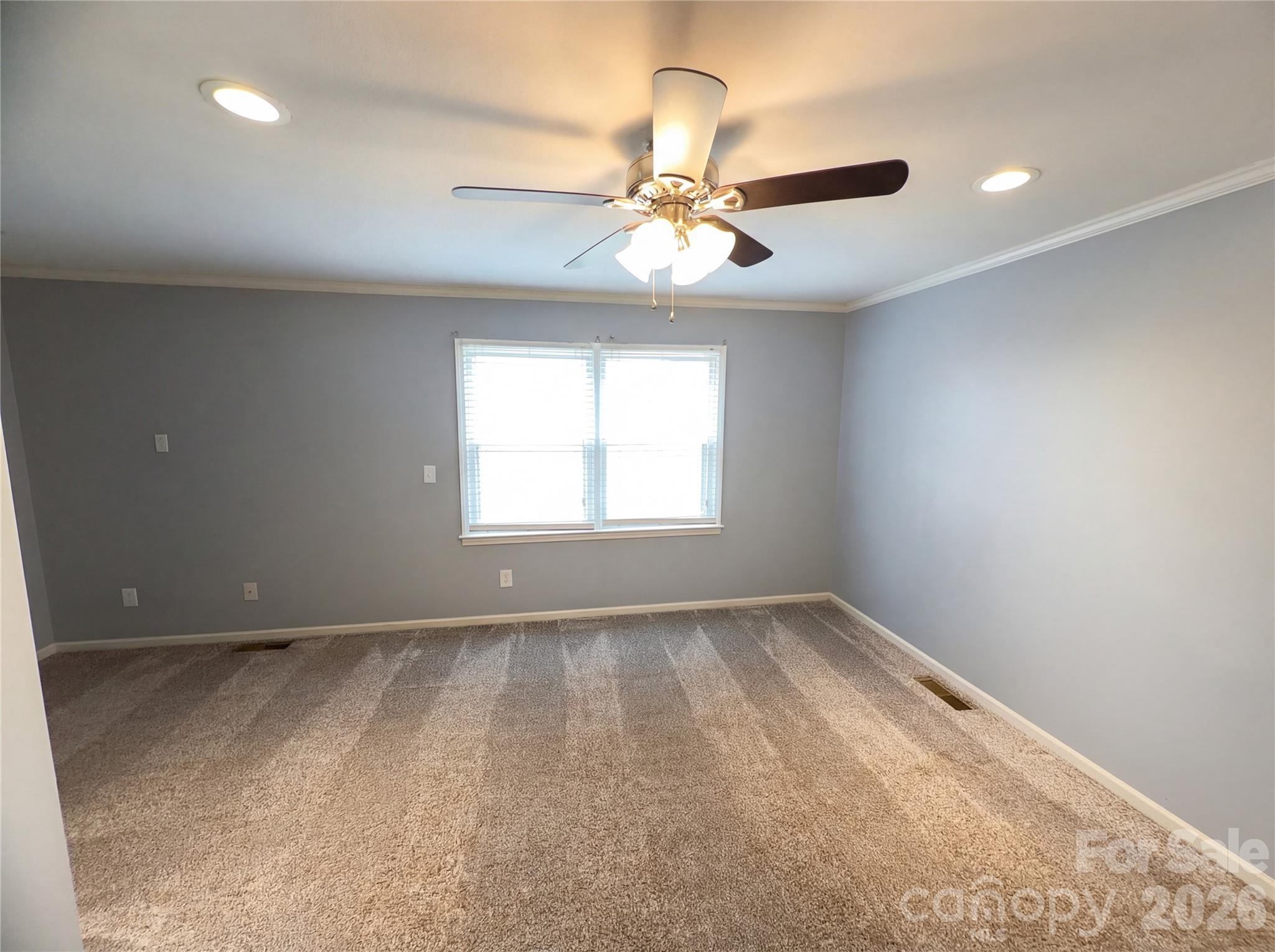 3029 Southampton Circle — Gastonia