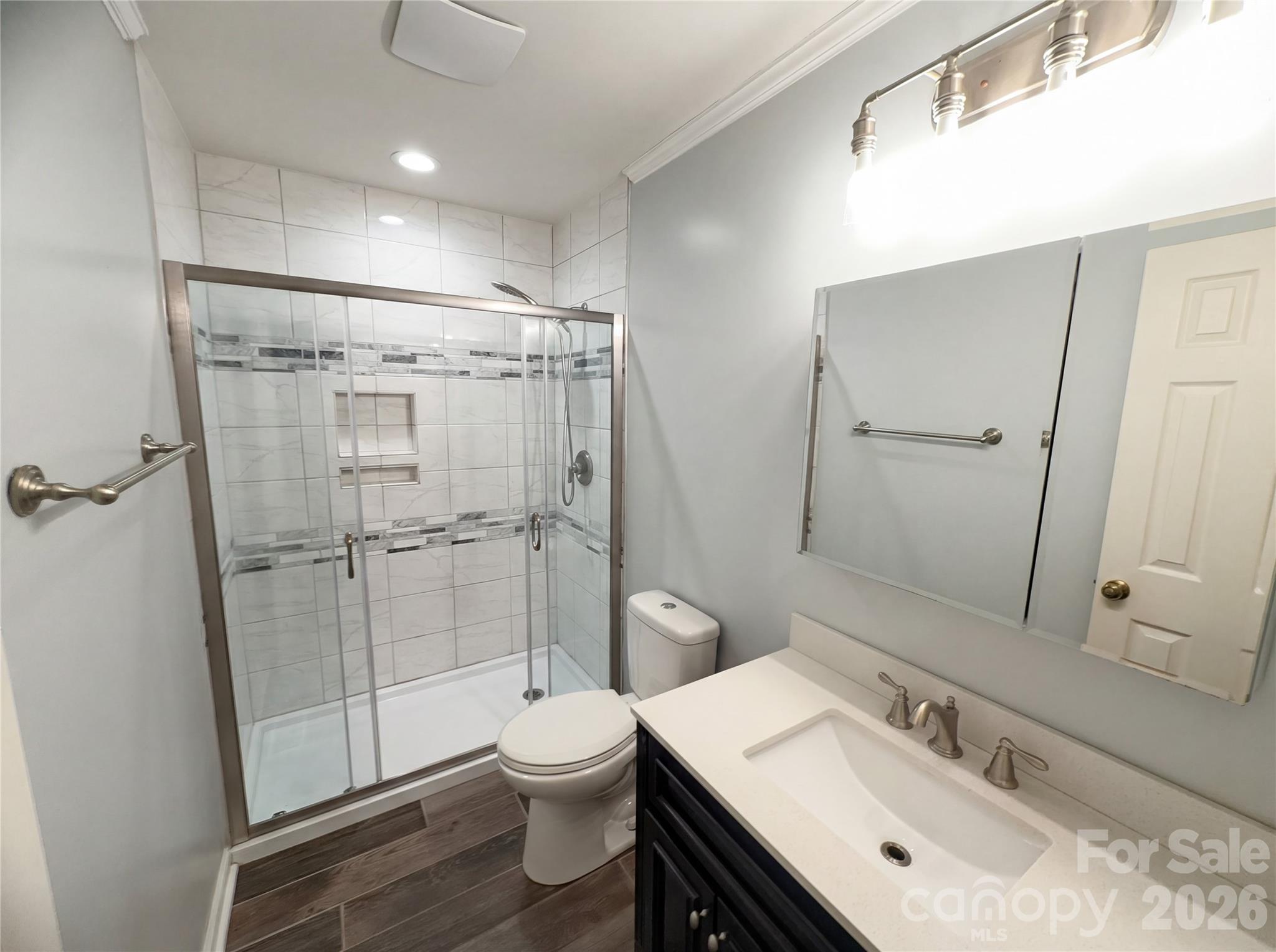 3029 Southampton Circle — Gastonia