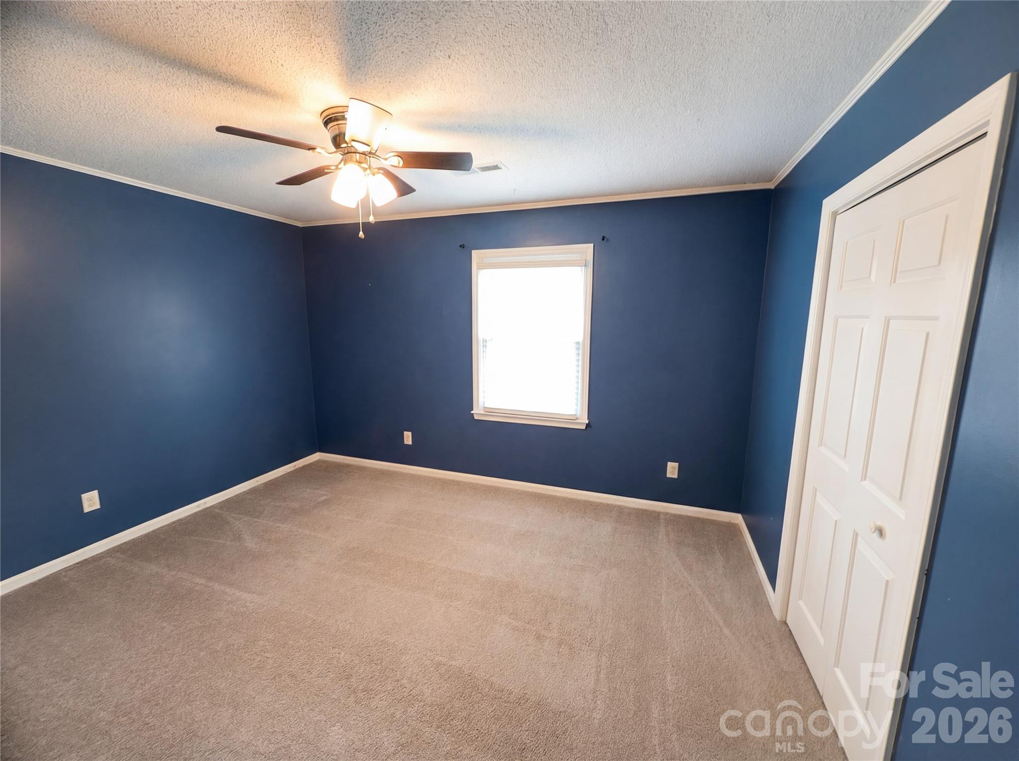 3029 Southampton Circle — Gastonia