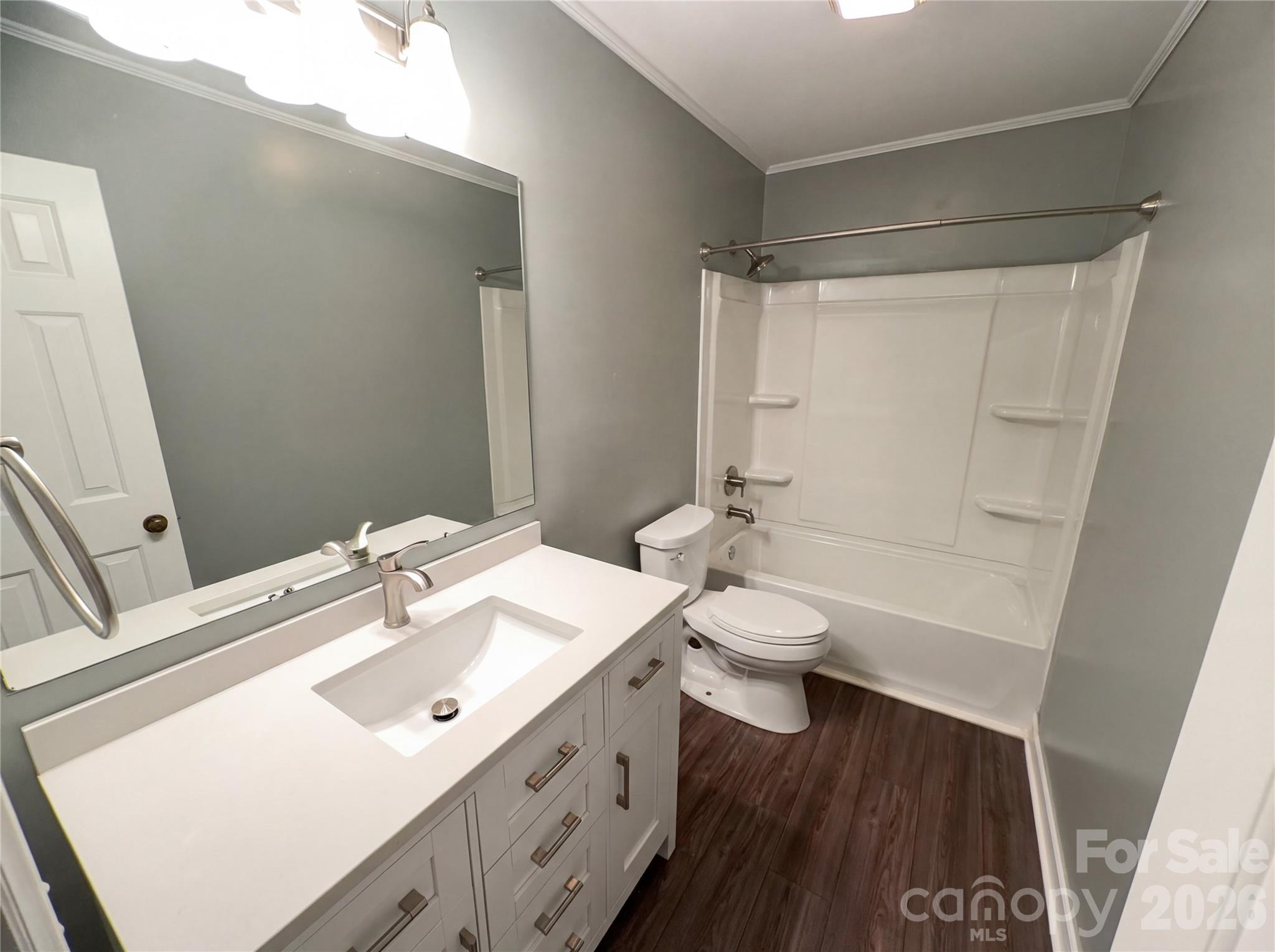 3029 Southampton Circle — Gastonia