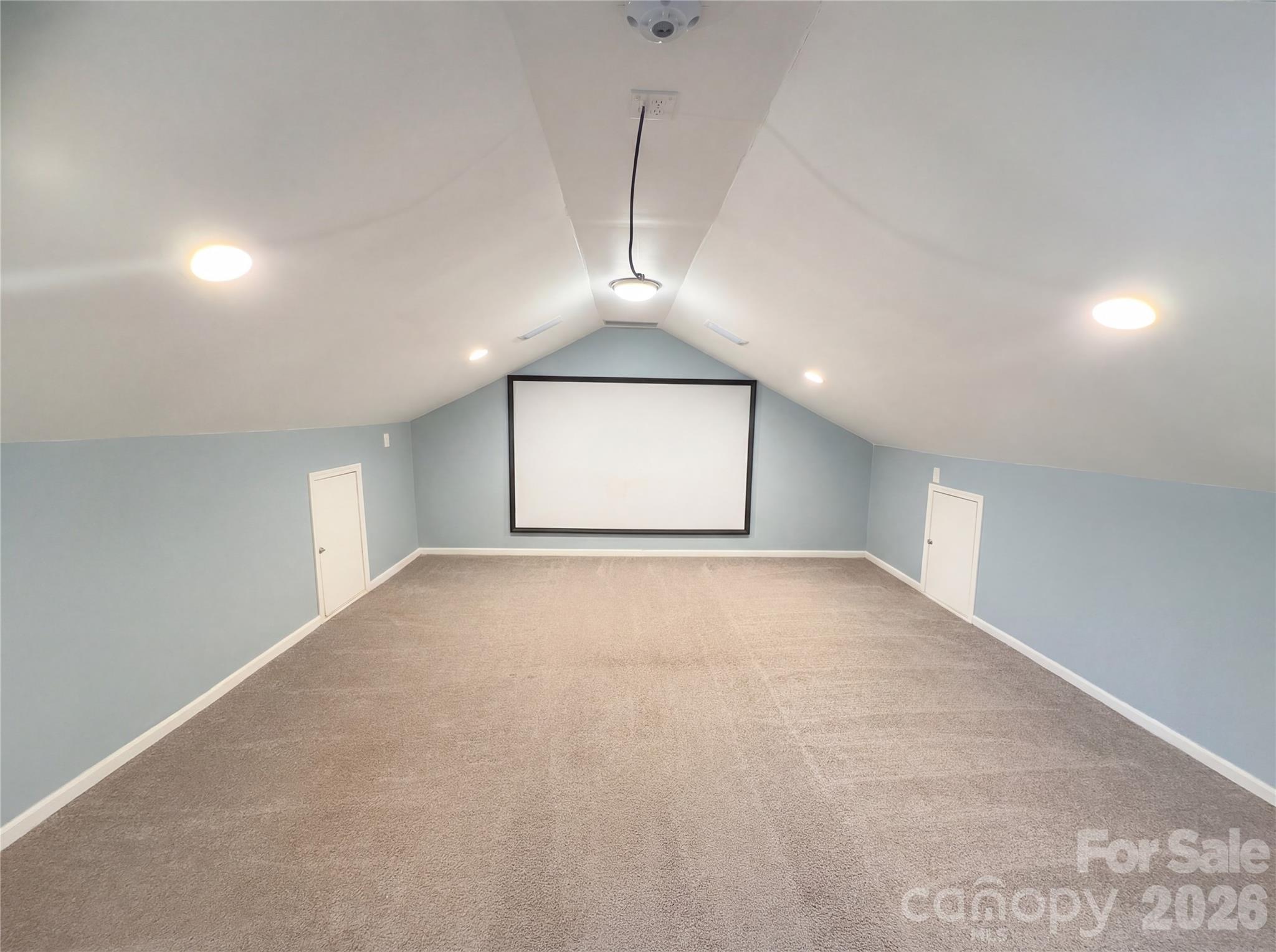 3029 Southampton Circle — Gastonia