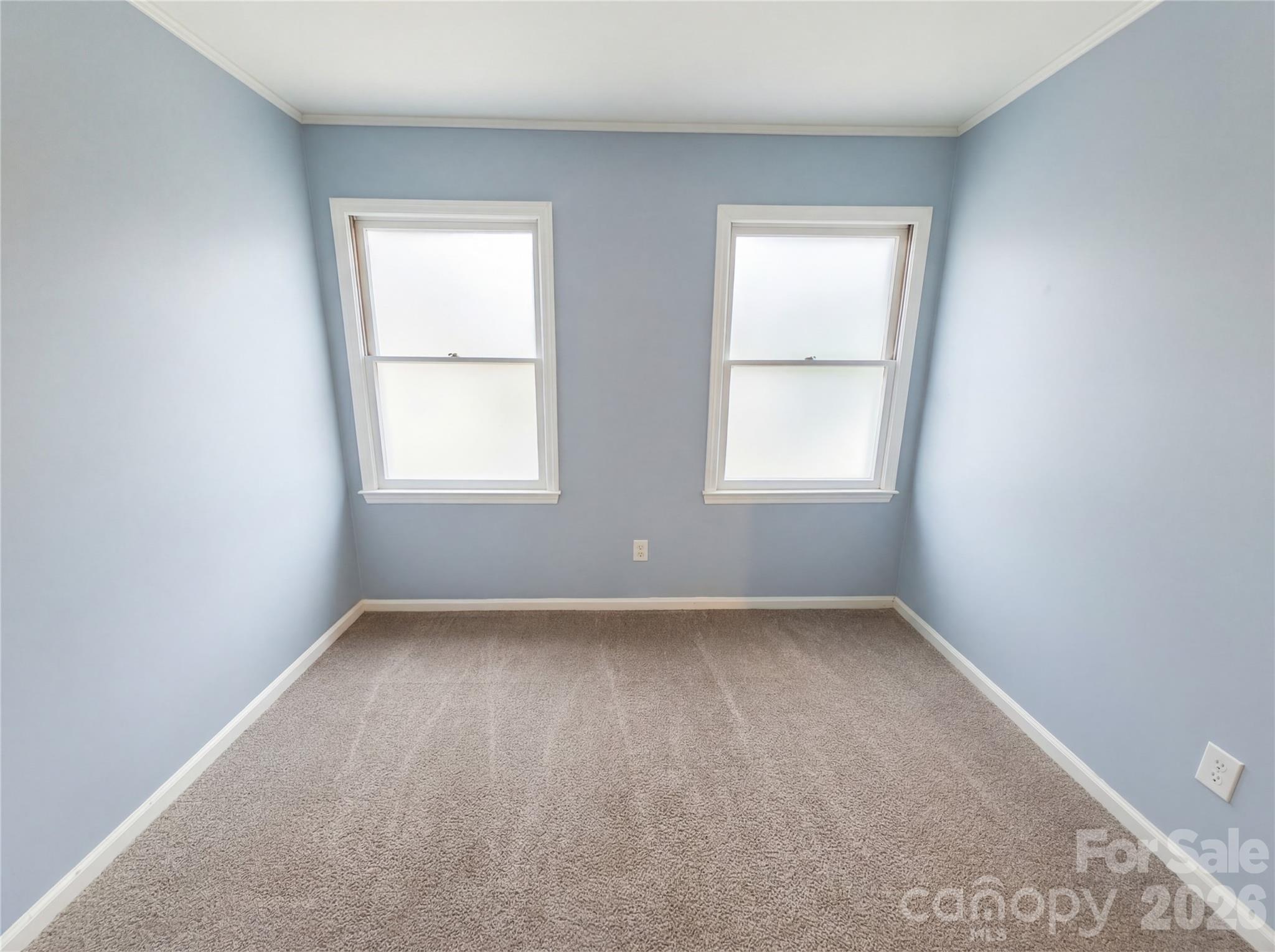 3029 Southampton Circle — Gastonia