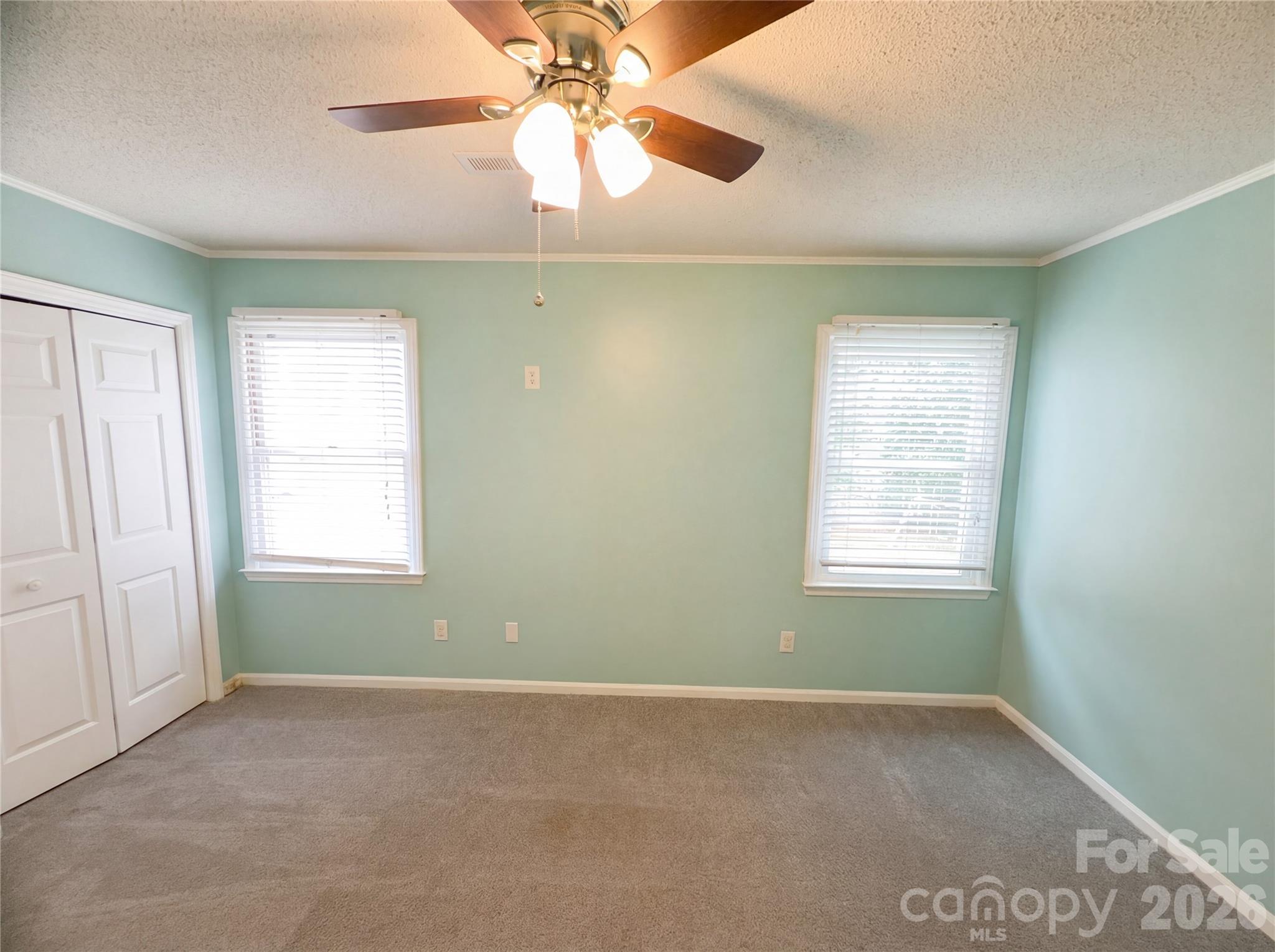 3029 Southampton Circle — Gastonia