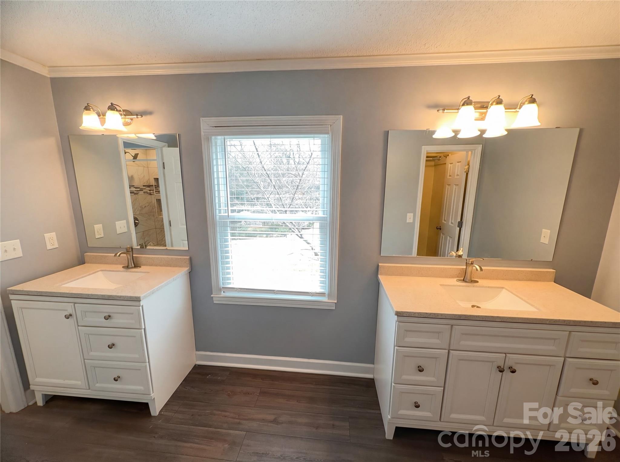 3029 Southampton Circle — Gastonia