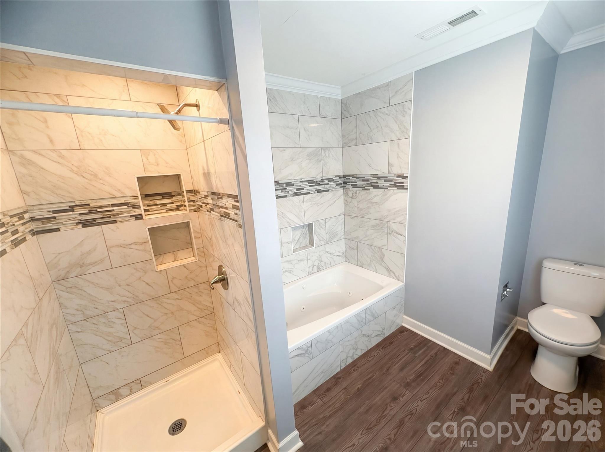 3029 Southampton Circle — Gastonia