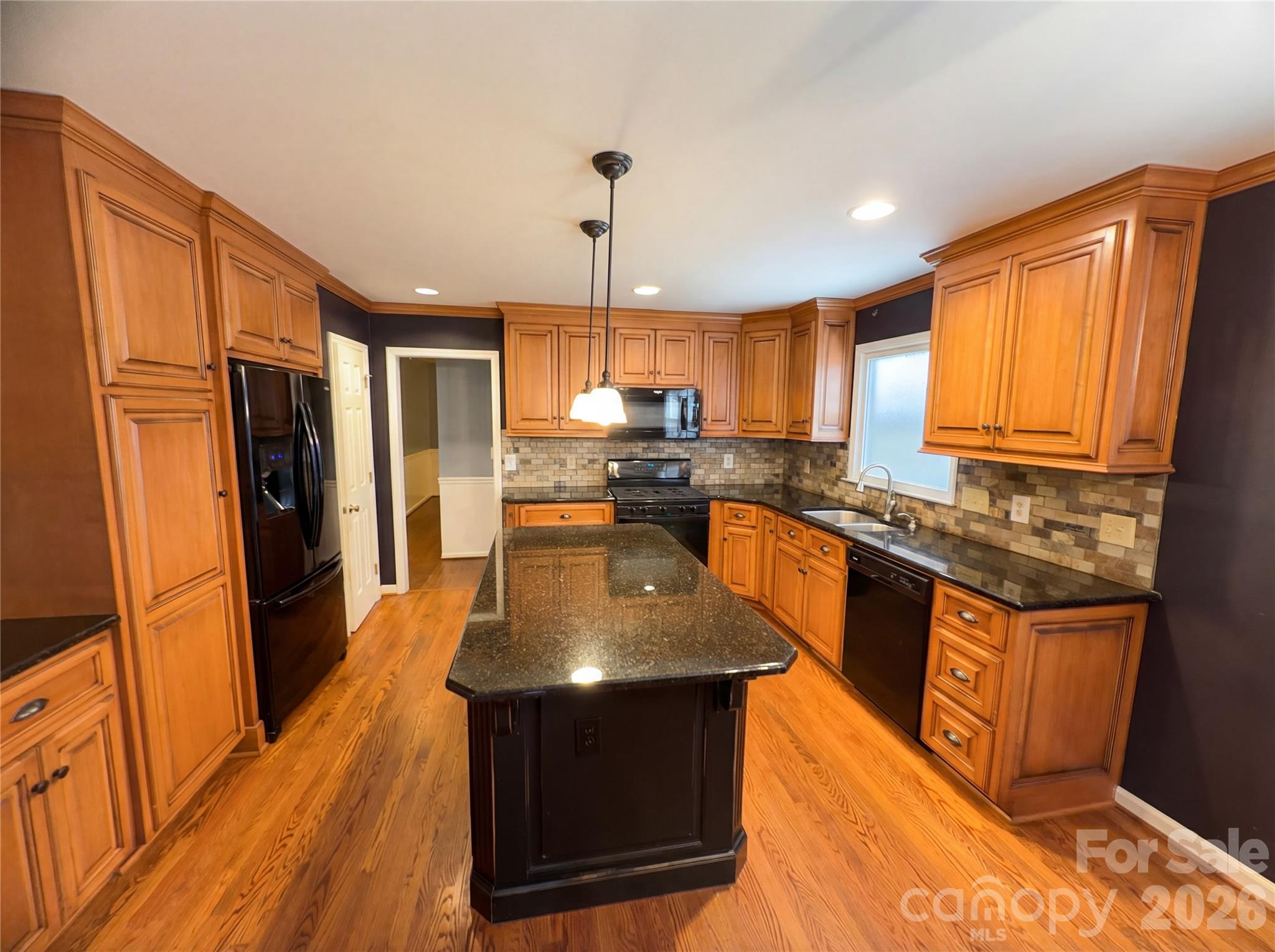 3029 Southampton Circle — Gastonia