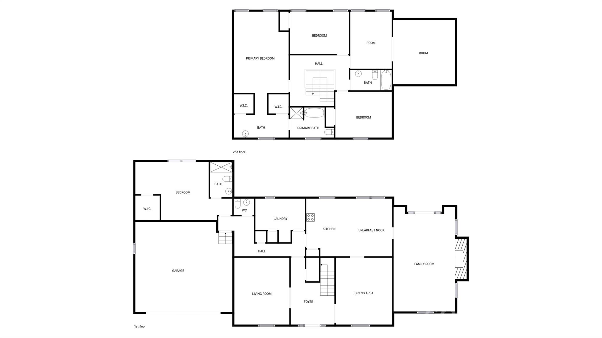 3029 Southampton Circle — Gastonia