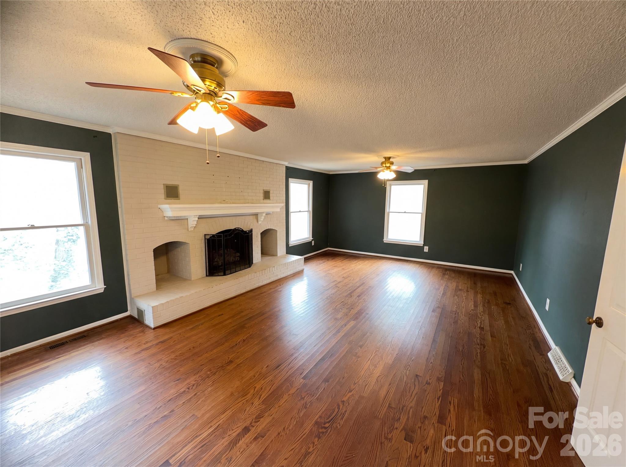 3029 Southampton Circle — Gastonia