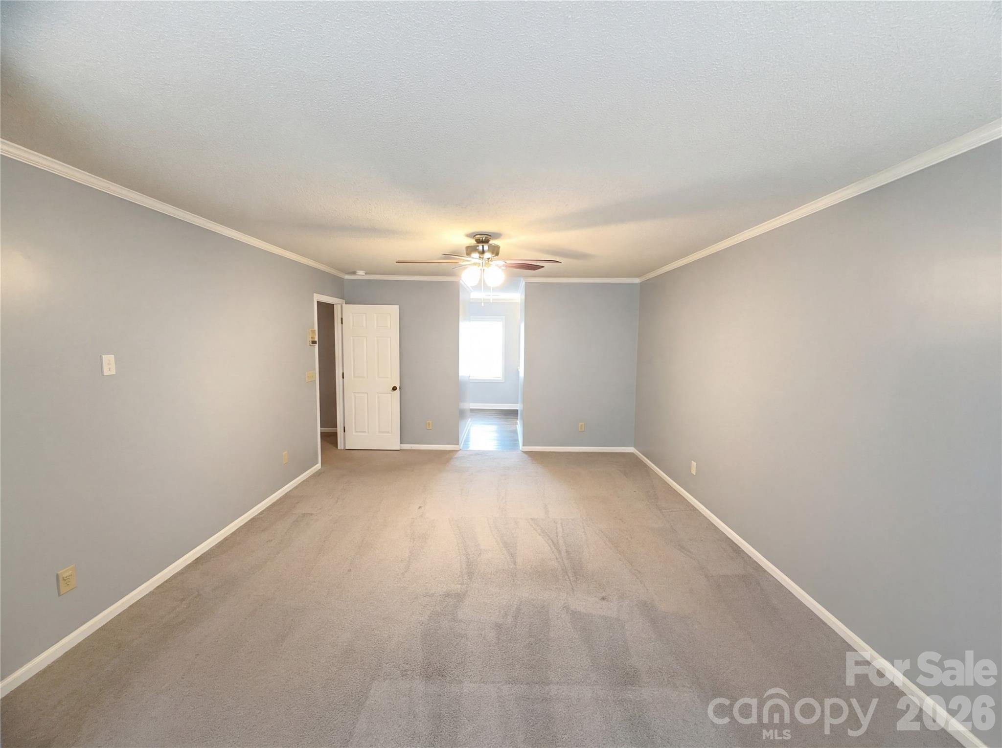 3029 Southampton Circle — Gastonia