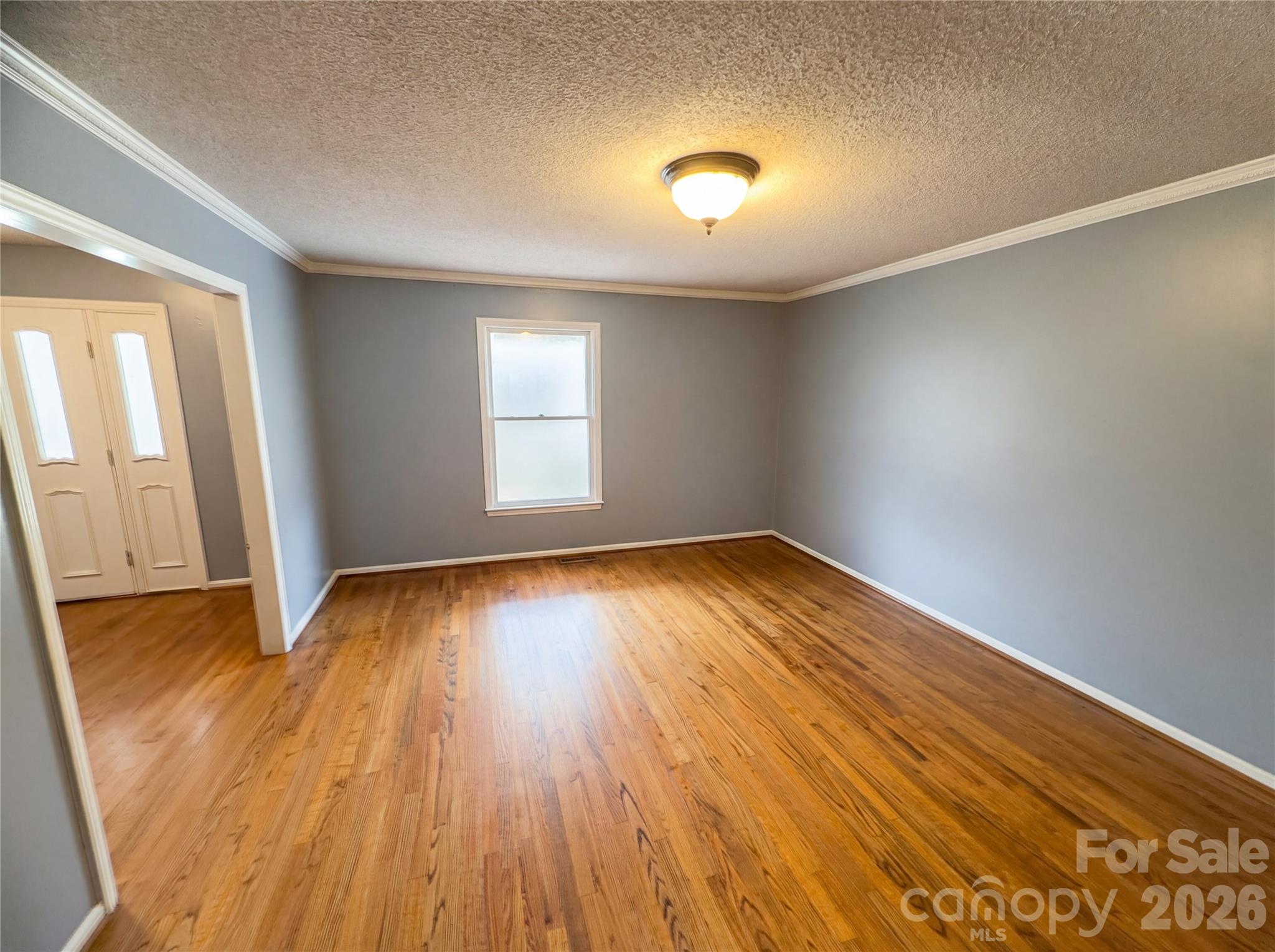3029 Southampton Circle — Gastonia