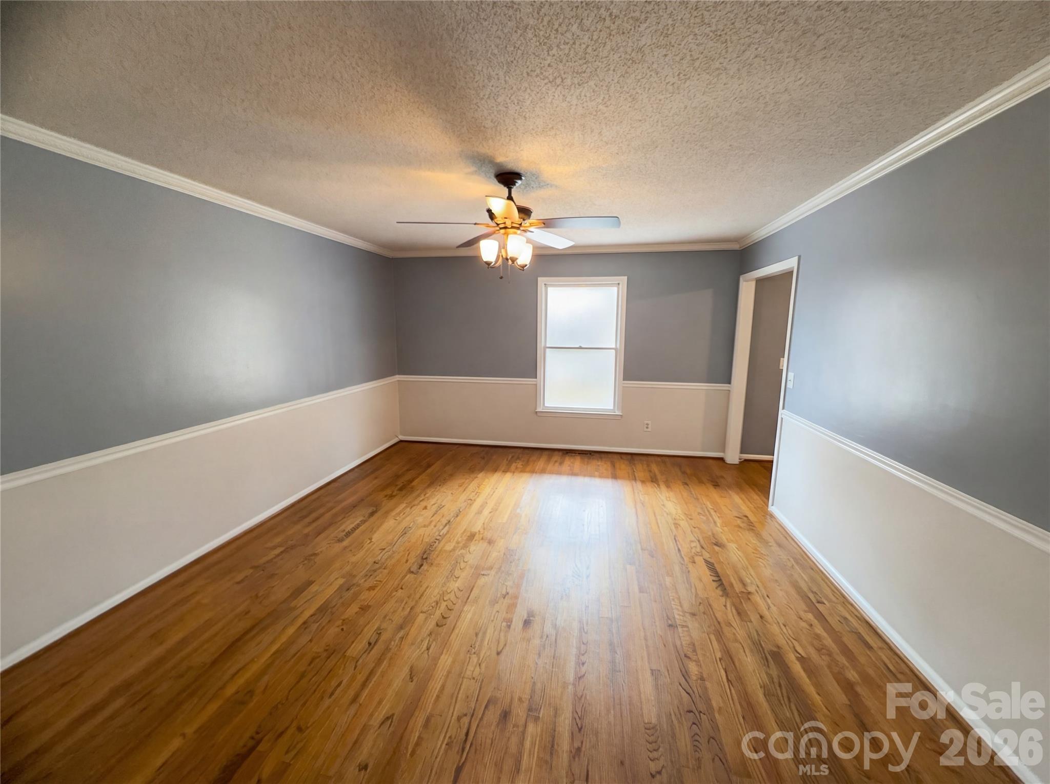 3029 Southampton Circle — Gastonia