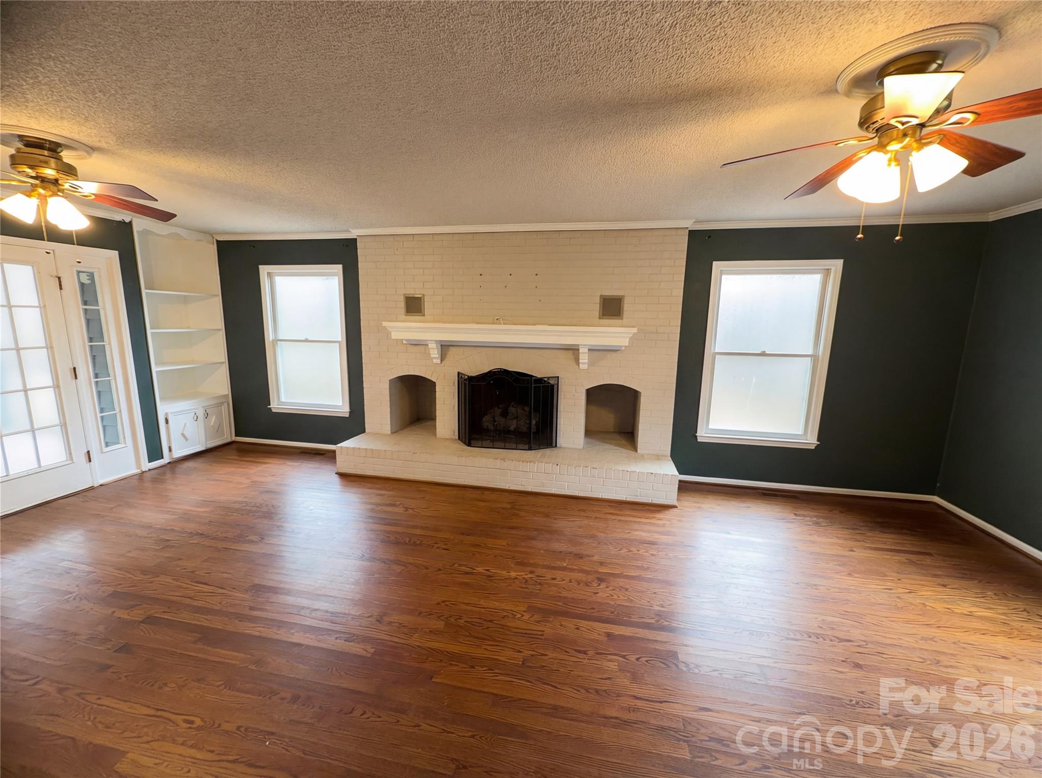 3029 Southampton Circle — Gastonia