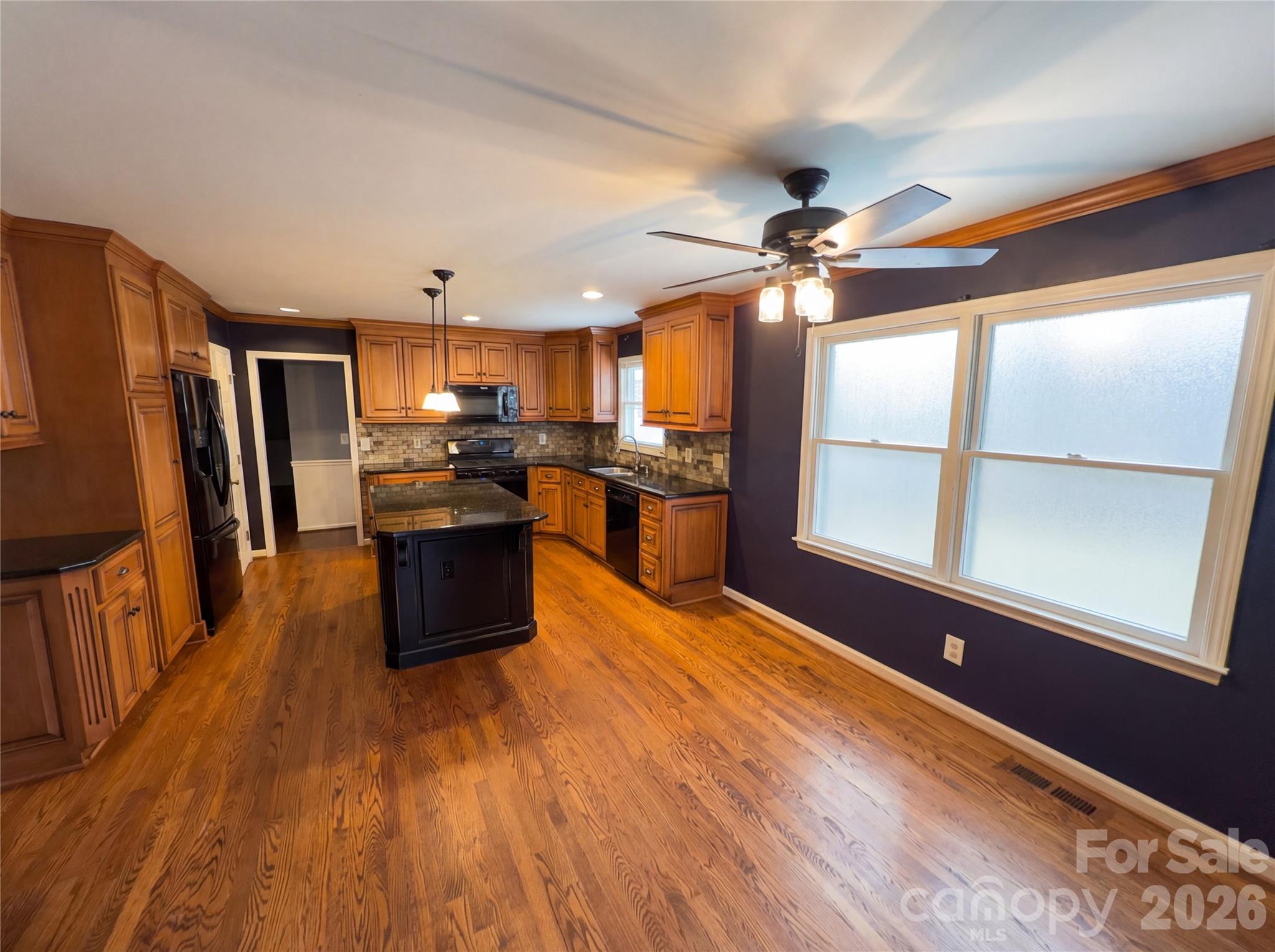 3029 Southampton Circle — Gastonia