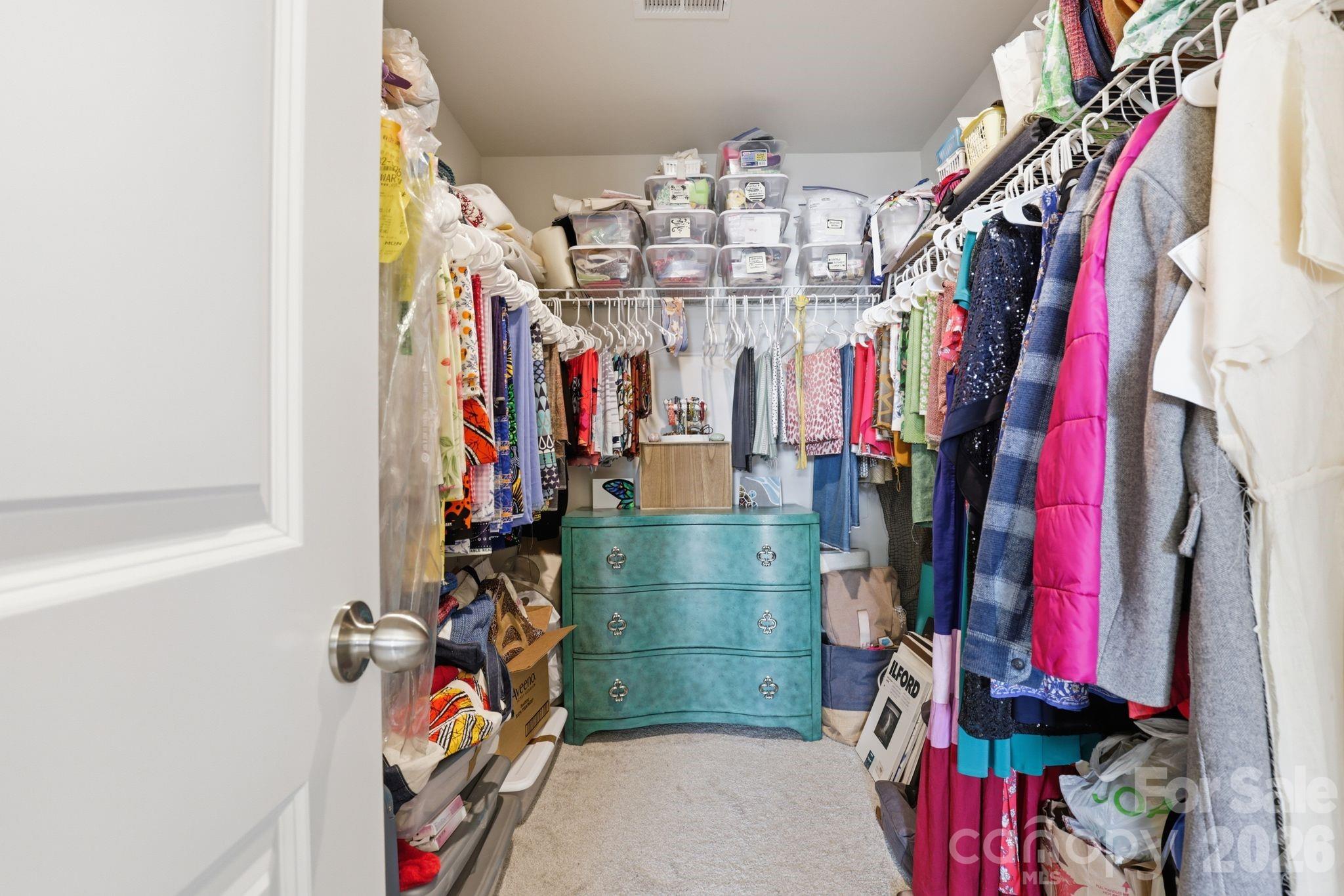 11110 Chalkbark Lane — Charlotte