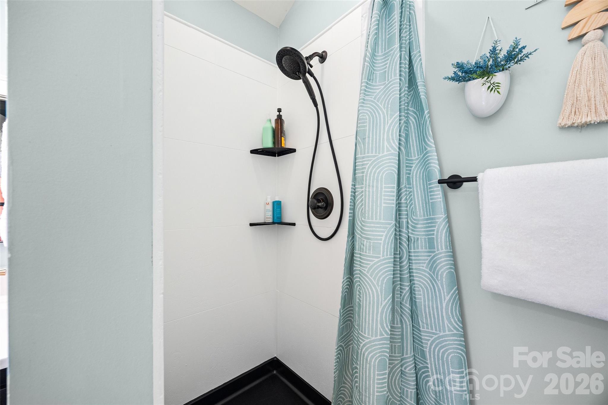 206 W Woodrow Avenue — Belmont