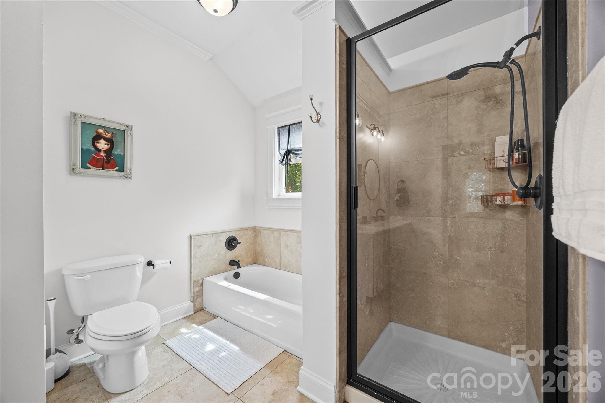 206 W Woodrow Avenue — Belmont