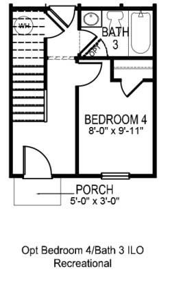 5122 S Tryon Street — Charlotte